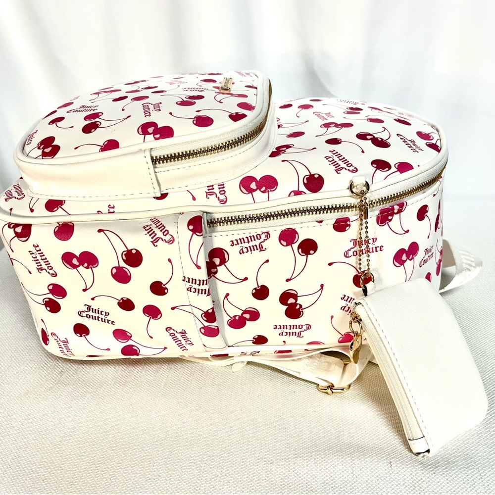 Juicy Couture Pink and Fall Candle Set Bundle - October/November Giveaway - NWT - Picture 11 of 16